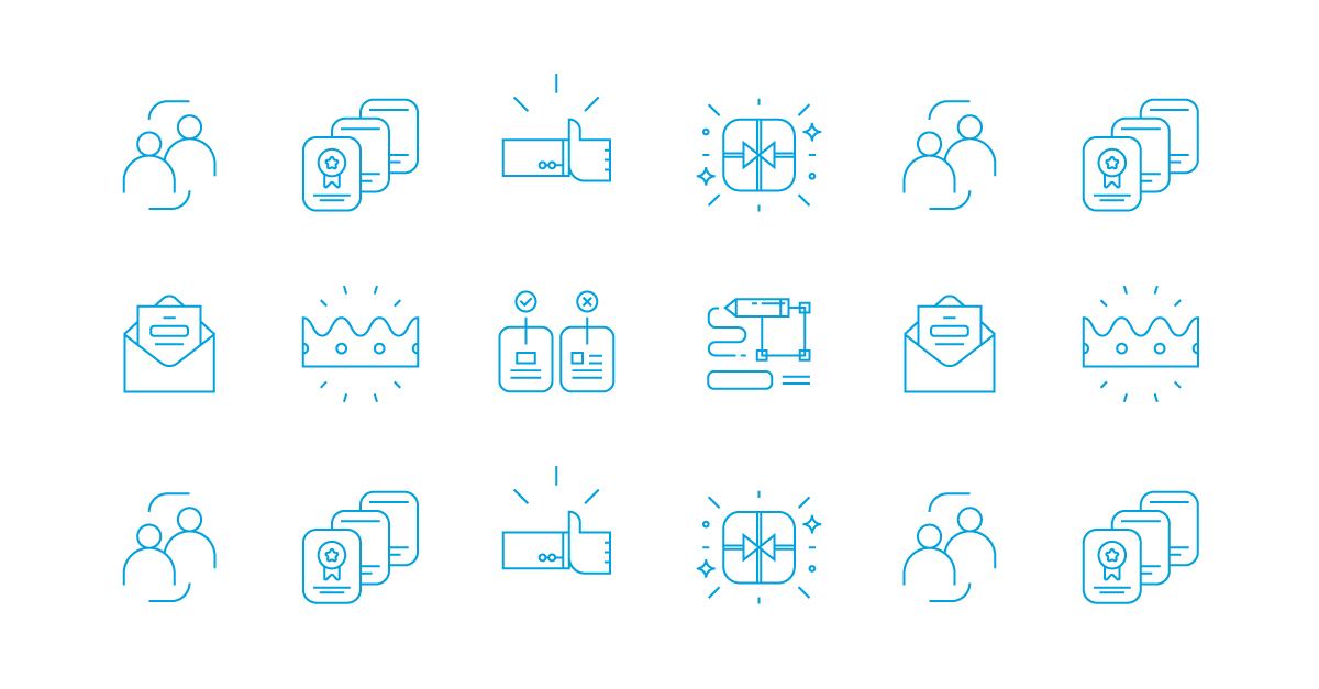 The Differences Between CTAs in B2B and B2C Marketing